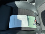  Mercedes  A-Klasse Clase A A 250 e (177.086) 1.3 220CV AT8 E6d #9