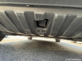  Mercedes  A-Klasse Clase A A 250 e (177.086) 1.3 220CV AT8 E6d #11