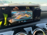  Mercedes  A-Klasse Clase A A 250 e (177.086) 1.3 220CV AT8 E6d #14