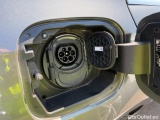  Mercedes  A-Klasse Clase A A 250 e (177.086) 1.3 220CV AT8 E6d #13