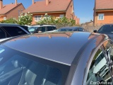  Mercedes  A-Klasse Clase A A 250 e (177.086) 1.3 220CV AT8 E6d #17
