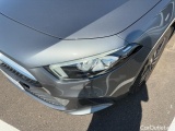  Mercedes  A-Klasse Clase A A 250 e (177.086) 1.3 220CV AT8 E6d #18