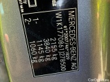  Mercedes  A-Klasse Clase A A 250 e (177.086) 1.3 220CV AT8 E6d #20