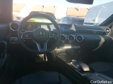  Mercedes  CLA-Klasse Clase CLA CLA 200 d (118.312) 150CV AT8 E6d #3