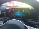  Mercedes  CLA-Klasse Clase CLA CLA 200 d (118.312) 150CV AT8 E6d #4
