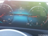  Mercedes  CLA-Klasse Clase CLA CLA 200 d (118.312) 150CV AT8 E6d #5