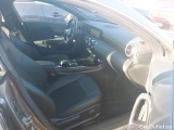  Mercedes  CLA-Klasse Clase CLA CLA 200 d (118.312) 150CV AT8 E6d #6
