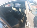 Mercedes  CLA-Klasse Clase CLA CLA 200 d (118.312) 150CV AT8 E6d #7