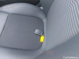  Mercedes  CLA-Klasse Clase CLA CLA 200 d (118.312) 150CV AT8 E6d #9
