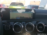  Mercedes  CLA-Klasse Clase CLA CLA 200 d (118.312) 150CV AT8 E6d #12