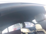  Mercedes  CLA-Klasse Clase CLA CLA 200 d (118.312) 150CV AT8 E6d #13