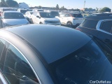  Mercedes  CLA-Klasse Clase CLA CLA 200 d (118.312) 150CV AT8 E6d #16