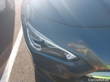  Mercedes  CLA-Klasse Clase CLA CLA 200 d (118.312) 150CV AT8 E6d #18