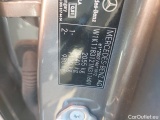  Mercedes  CLA-Klasse Clase CLA CLA 200 d (118.312) 150CV AT8 E6d #19