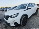 Peugeot  2008  Active Pack 1.5 HDi 110CV MT6 E6d 