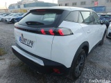  Peugeot  2008  Active Pack 1.5 HDi 110CV MT6 E6d #2