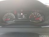  Peugeot  2008  Active Pack 1.5 HDi 110CV MT6 E6d #4