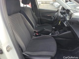  Peugeot  2008  Active Pack 1.5 HDi 110CV MT6 E6d #6