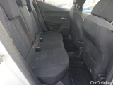  Peugeot  2008  Active Pack 1.5 HDi 110CV MT6 E6d #7