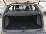  Peugeot  2008  Active Pack 1.5 HDi 110CV MT6 E6d #8