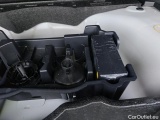  Peugeot  2008  Active Pack 1.5 HDi 110CV MT6 E6d #10