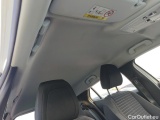  Peugeot  2008  Active Pack 1.5 HDi 110CV MT6 E6d #12