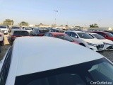  Peugeot  2008  Active Pack 1.5 HDi 110CV MT6 E6d #14