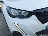  Peugeot  2008  Active Pack 1.5 HDi 110CV MT6 E6d #16