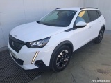  Peugeot  2008  Allure Pack 1.2 PureTech 130CV AT8 E6d 