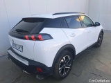  Peugeot  2008  Allure Pack 1.2 PureTech 130CV AT8 E6d #2