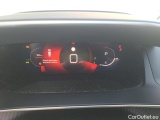  Peugeot  2008  Allure Pack 1.2 PureTech 130CV AT8 E6d #4
