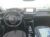  Peugeot  2008  Allure Pack 1.2 PureTech 130CV AT8 E6d #3