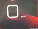  Peugeot  2008  Allure Pack 1.2 PureTech 130CV AT8 E6d #5