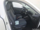  Peugeot  2008  Allure Pack 1.2 PureTech 130CV AT8 E6d #6