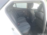  Peugeot  2008  Allure Pack 1.2 PureTech 130CV AT8 E6d #7