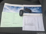  Peugeot  2008  Allure Pack 1.2 PureTech 130CV AT8 E6d #9