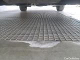  Peugeot  2008  Allure Pack 1.2 PureTech 130CV AT8 E6d #11