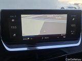  Peugeot  2008  Allure Pack 1.2 PureTech 130CV AT8 E6d #12