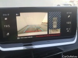  Peugeot  2008  Allure Pack 1.2 PureTech 130CV AT8 E6d #14