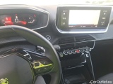  Peugeot  2008  Allure Pack 1.2 PureTech 130CV AT8 E6d #15