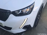  Peugeot  2008  Allure Pack 1.2 PureTech 130CV AT8 E6d #17
