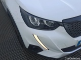  Peugeot  2008  Allure Pack 1.2 PureTech 130CV AT8 E6d #18