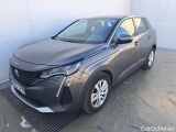  Peugeot  3008  Active Pack 1.5 HDi 130CV MT6 E6d 