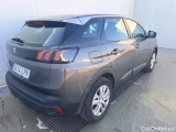  Peugeot  3008  Active Pack 1.5 HDi 130CV MT6 E6d #2