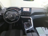  Peugeot  3008  Active Pack 1.5 HDi 130CV MT6 E6d #3