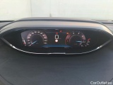  Peugeot  3008  Active Pack 1.5 HDi 130CV MT6 E6d #4
