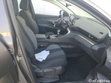  Peugeot  3008  Active Pack 1.5 HDi 130CV MT6 E6d #6