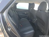  Peugeot  3008  Active Pack 1.5 HDi 130CV MT6 E6d #7