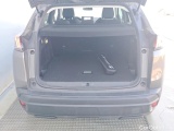  Peugeot  3008  Active Pack 1.5 HDi 130CV MT6 E6d #8