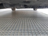  Peugeot  3008  Active Pack 1.5 HDi 130CV MT6 E6d #11